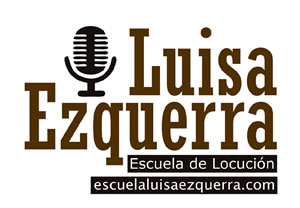 www.luisaezquerra.com