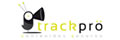 Trackpro. Contenidos Sonoros