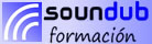 Soundub FORMACIÓN