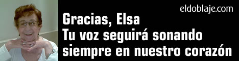 Elsa Fábregas, descansa en paz