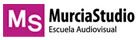 MurciaStudio Escuela Audiovisual