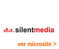 Acceso Microsite Silent Media
