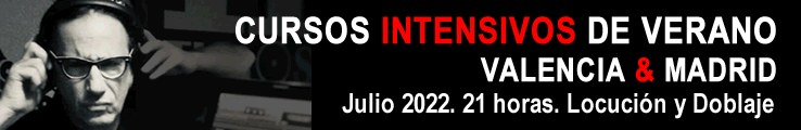 Cursos intensivos Fernando Acaso
