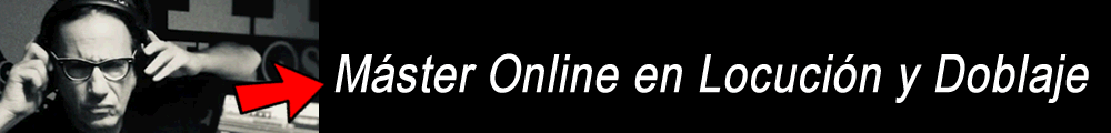 Máster Online - FERNANDO ACASO