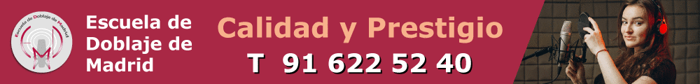 Ficha Extendida Profesional