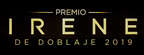 Premios Irene de Doblaje