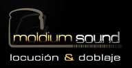 Moldium Sound