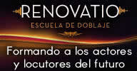 Renovatio Sevilla