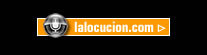 lalocucion.com