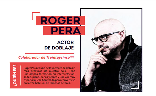 PDF Roger Pera