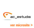 AC Estudis Valencia - Doblaje - eldoblajecom