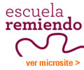 Escuela Remiendo