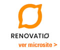 Escuela Renovatio - Doblaje - eldoblaje.com