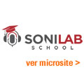 Sonilab School