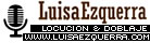 Luisa Ezquerra y Ramiro de Maeztu