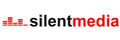 Estudio Silent Media