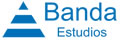 Acceso Microsite A Anda Estudios></a> 
              
			  
			
              <br><br>
              
              <a href=
