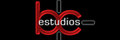 BC Estudios