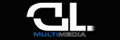 DL Multimedia