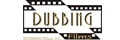 Acceso Microsite Dubbing Films