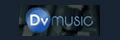 DvMUSIC RECORDING STUDIOS