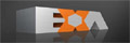 Acceso Microsite Estudios Exa