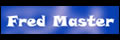 Fred Master