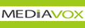 Estudio Mediavox