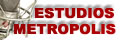Estudios Metrópolis