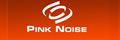 Acceso Microsite Pink Noise