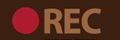 Rec Grabaketa Estudioa