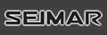 SEIMAR RLM Estudios