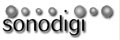 Sonodigi