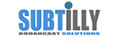 Subtilly Soluciones Digitales