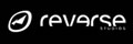 Reverse Studios