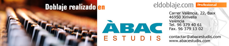 Microsite Àbac Estudis