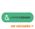 Ampersound