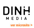 Dihn Media