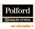 Polford