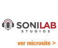 World Sound Studios