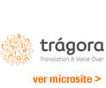 Trágora Traducciones y Doblaje