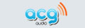 Estudio ACG Audio