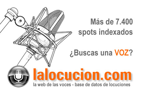 lalocucion.com