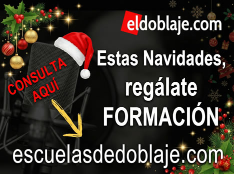 eldoblaje.com