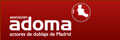 Adoma