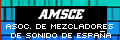 Amsce