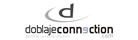Doblaje Connection