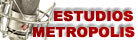 Escuela Estudios Metropolis