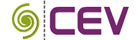 Escuela CEV