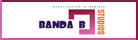 Escuela Banda B Studios